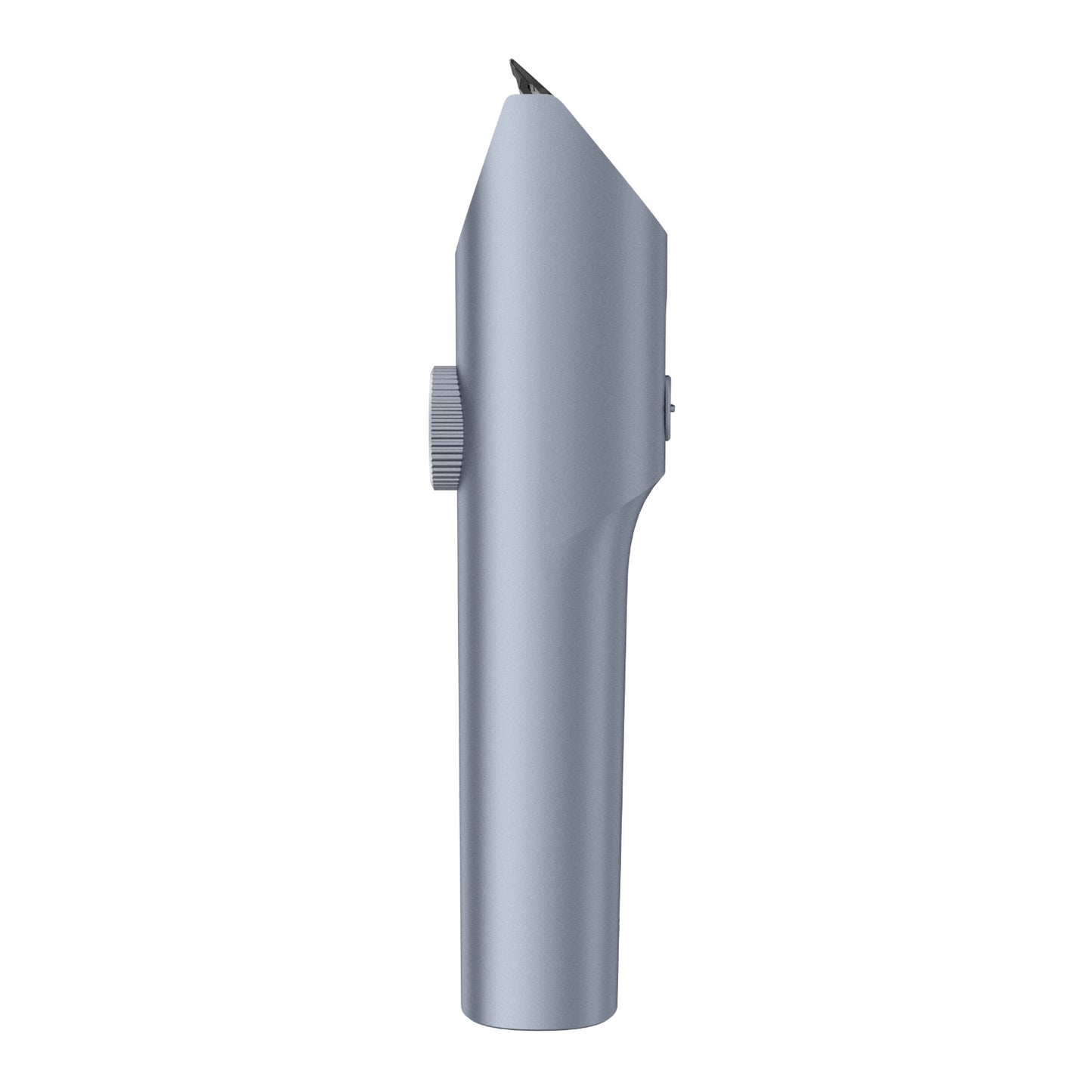 Xiaomi Hair Clipper 2-Grey - alternate product view 4