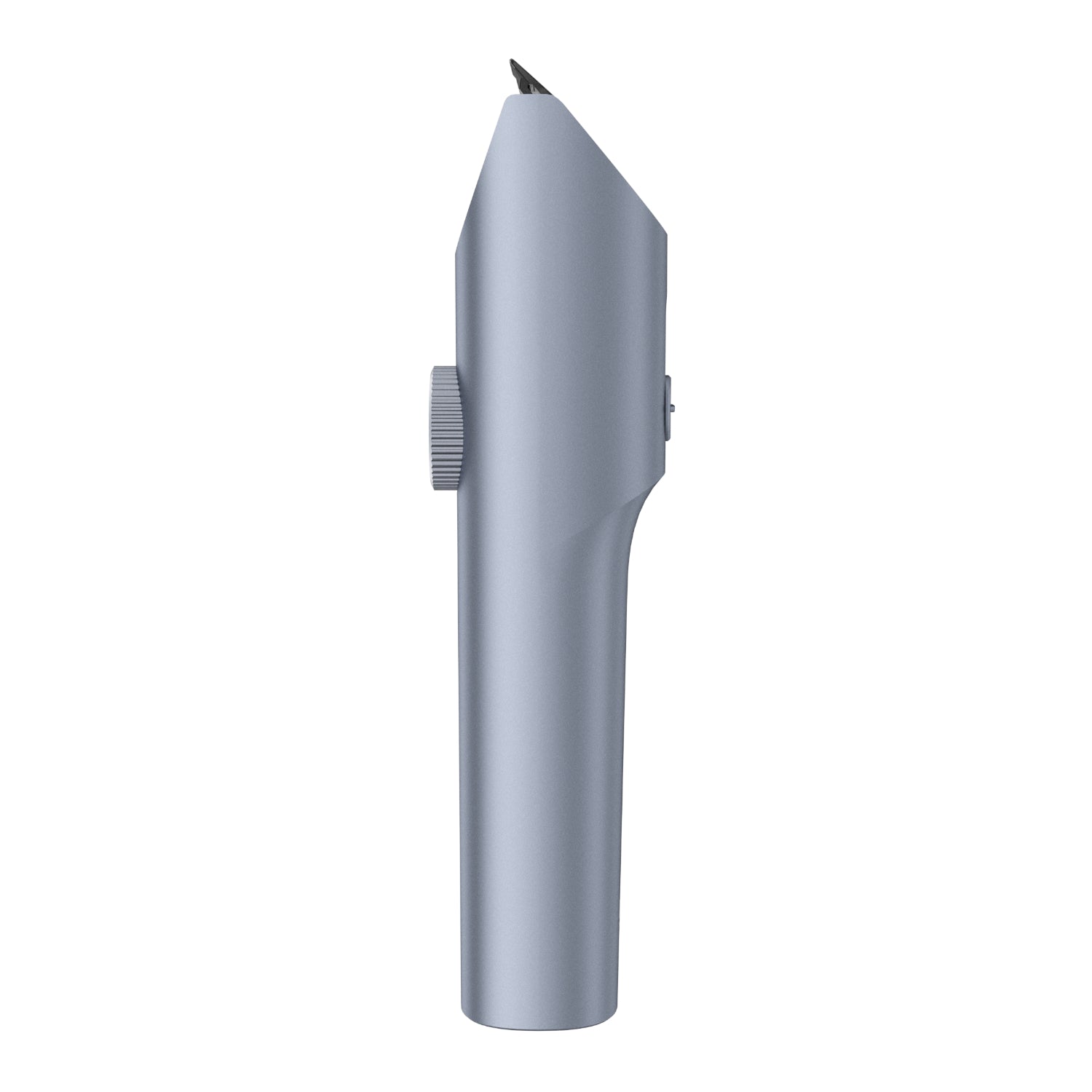 Xiaomi Hair Clipper 2-Grey - alternate product view 4