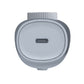 Xiaomi Hair Clipper 2-Grey - alternate product view 5