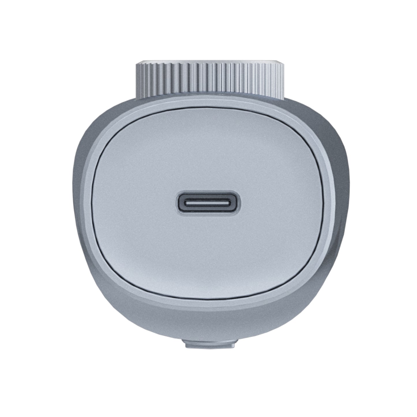 Xiaomi Hair Clipper 2-Grey - alternate product view 5