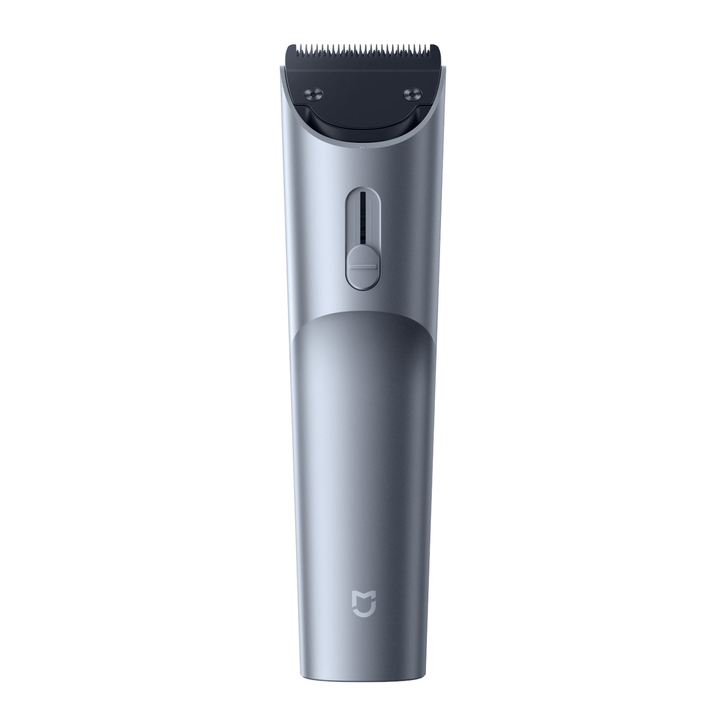 Xiaomi Hair Clipper 2-Grey - alternate product view 2
