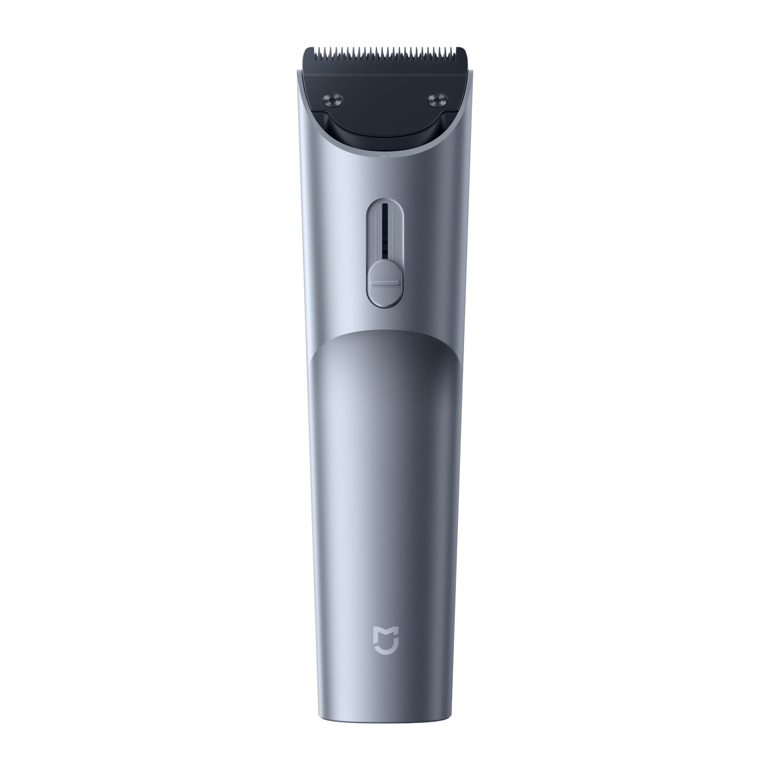 Xiaomi Hair Clipper 2-Grey - alternate product view 2
