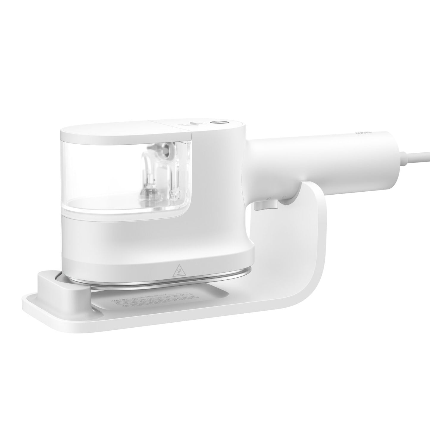 Xiaomi Handheld Steam Iron - alternate product view 2