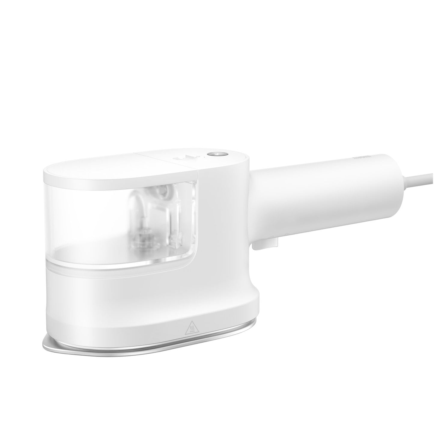 Xiaomi Handheld Steam Iron - alternate product view 3
