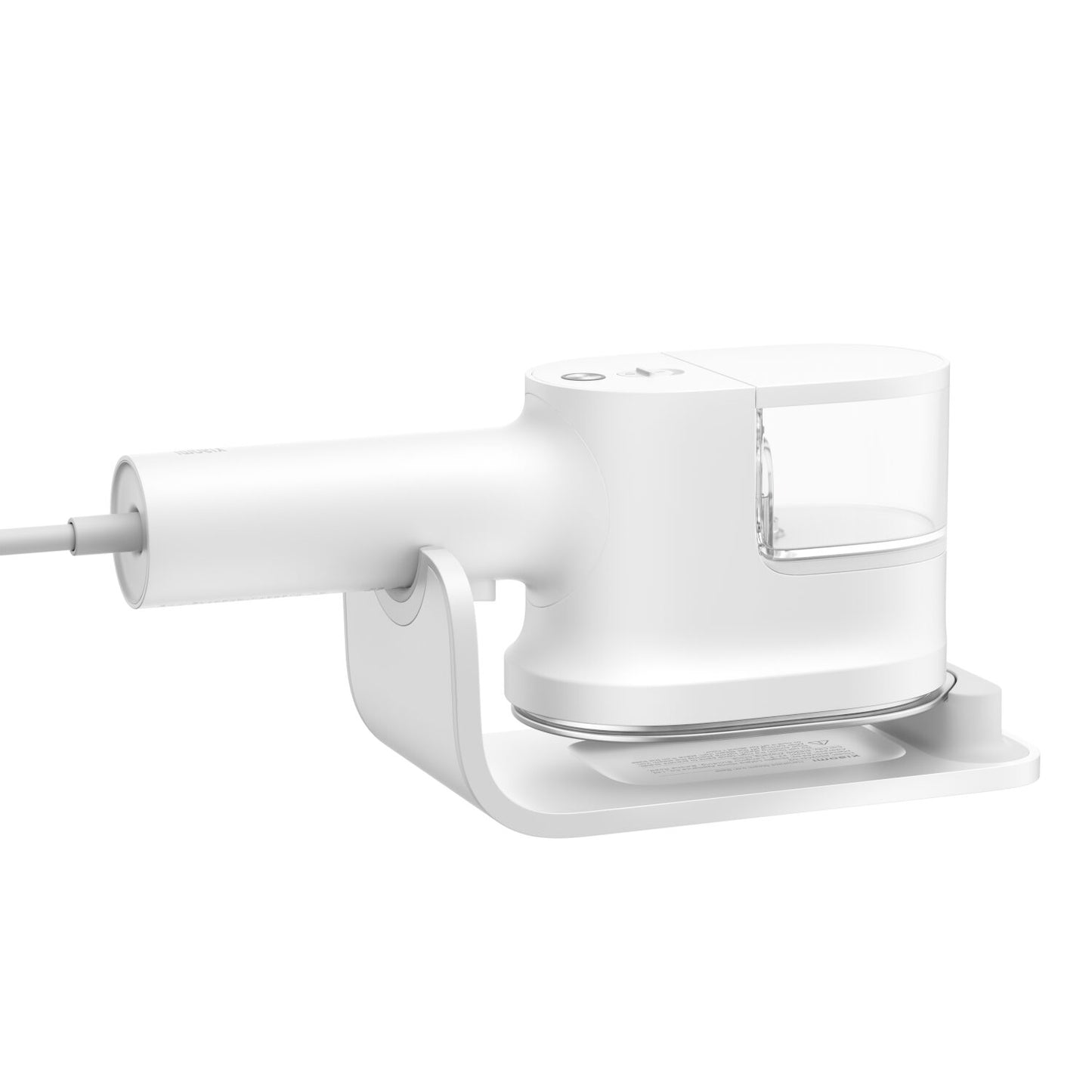 Xiaomi Handheld Steam Iron - alternate product view 4