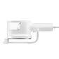 Xiaomi Handheld Steam Iron - alternate product view 5