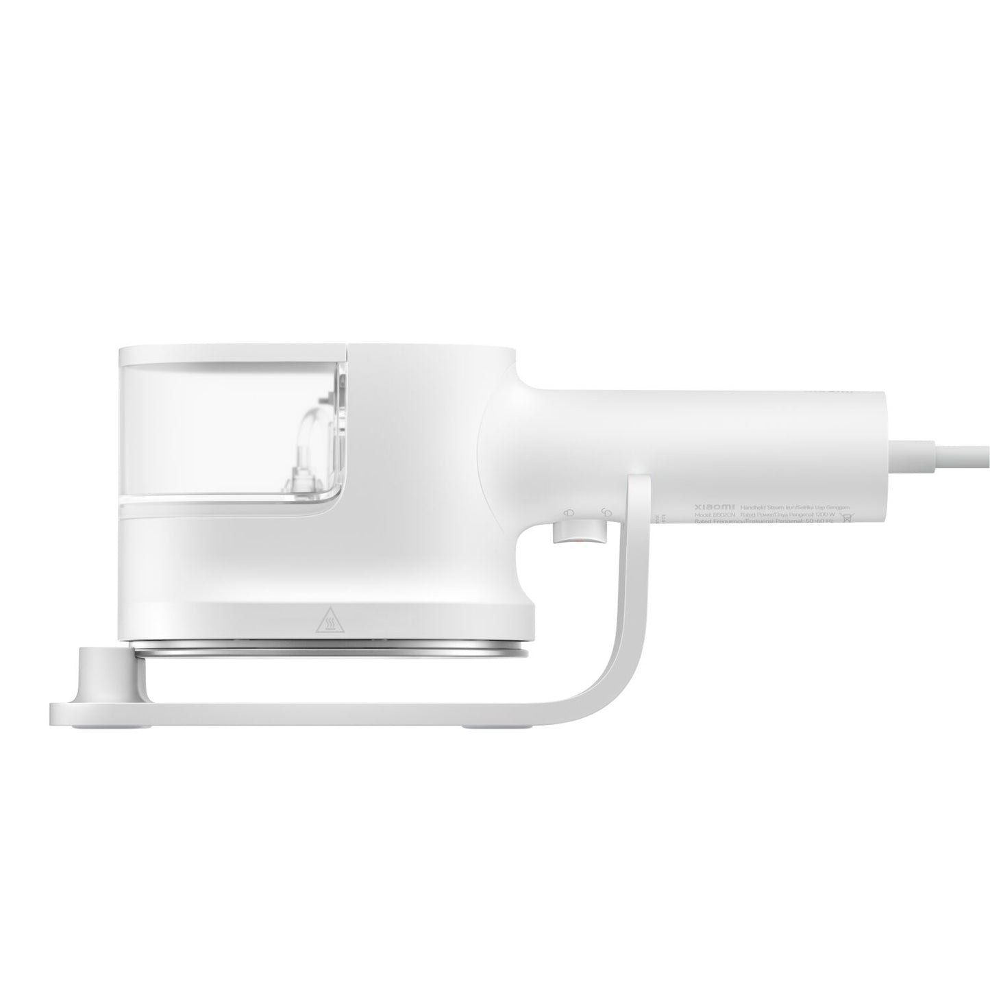 Xiaomi Handheld Steam Iron - alternate product view 5
