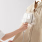 Xiaomi Handheld Steam Iron - alternate product view 6