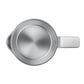 Xiaomi Electric Kettle 2 Lite - alternate product view 2