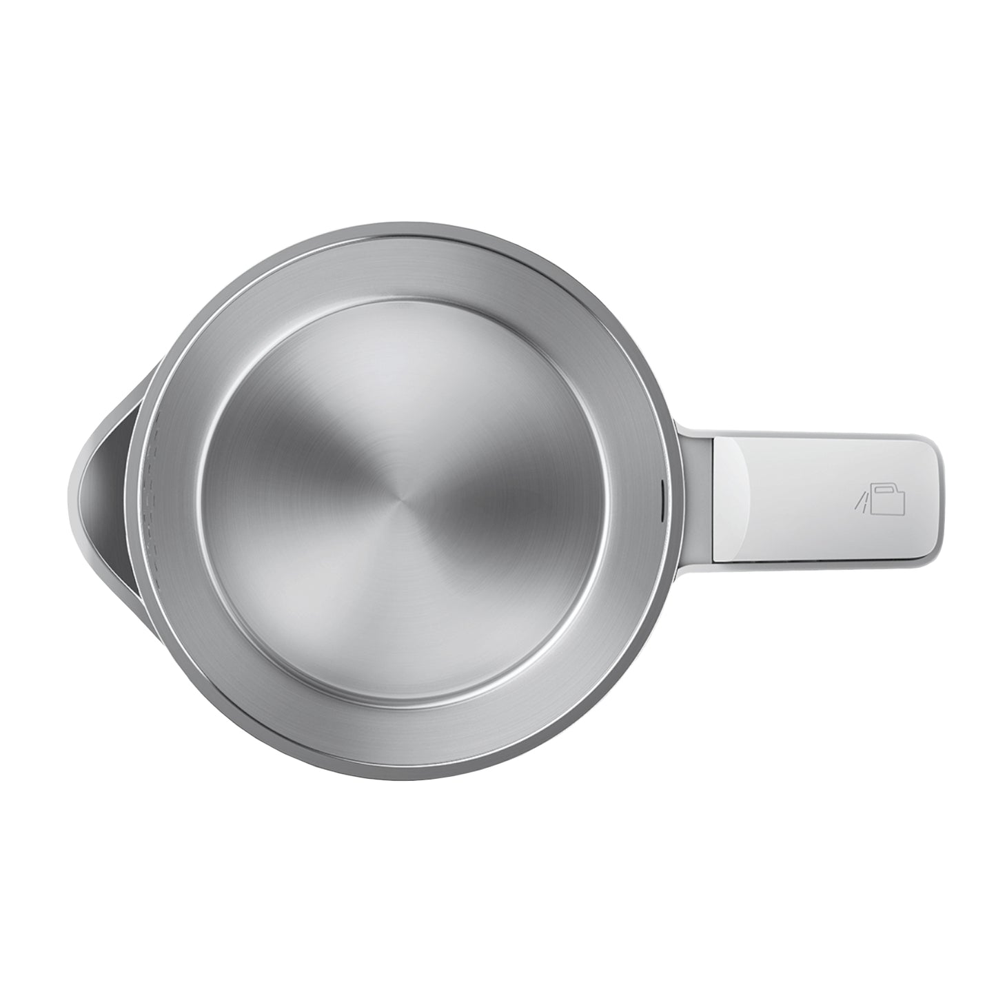Xiaomi Electric Kettle 2 Lite - alternate product view 2