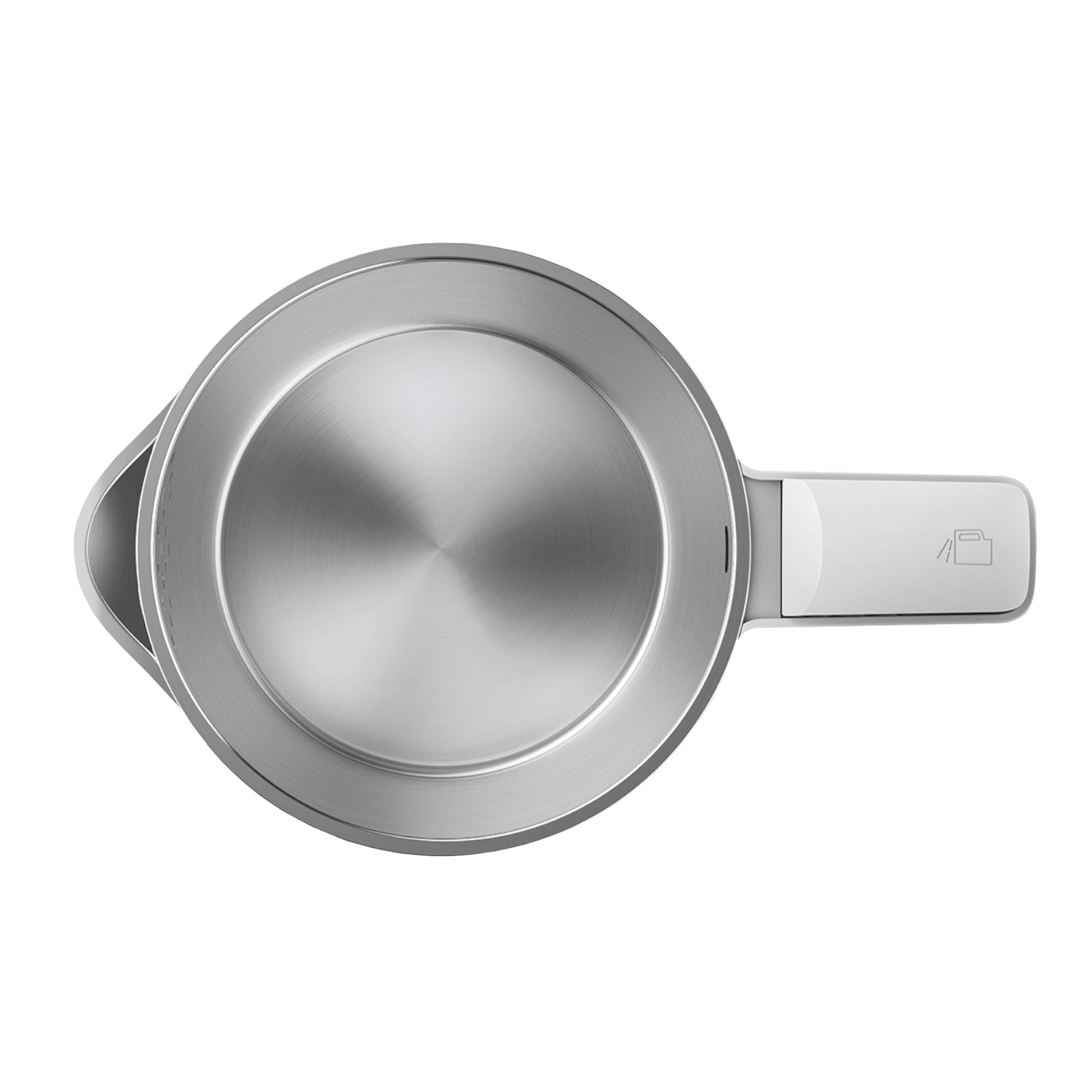 Xiaomi Electric Kettle 2 Lite - alternate product view 2