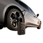 Xiaomi Portable Electric Air Compressor 2 Pro - alternate product view 8