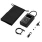 Xiaomi Portable Electric Air Compressor 2 Pro - alternate product view 7