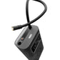 Xiaomi Portable Electric Air Compressor 2 Pro - alternate product view 5