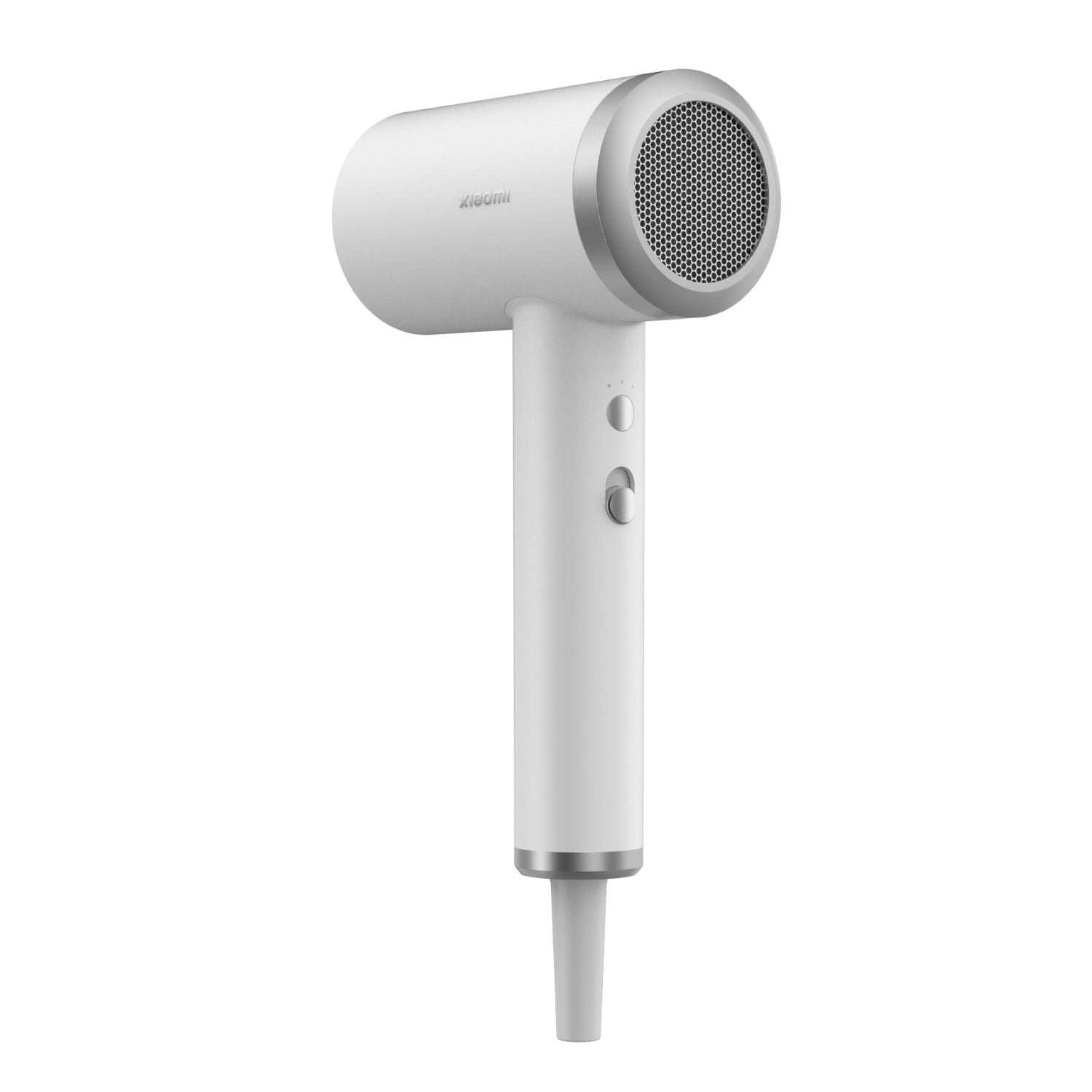 Xiaomi High-speed Ionic Hair Dryer - alternate product view 2
