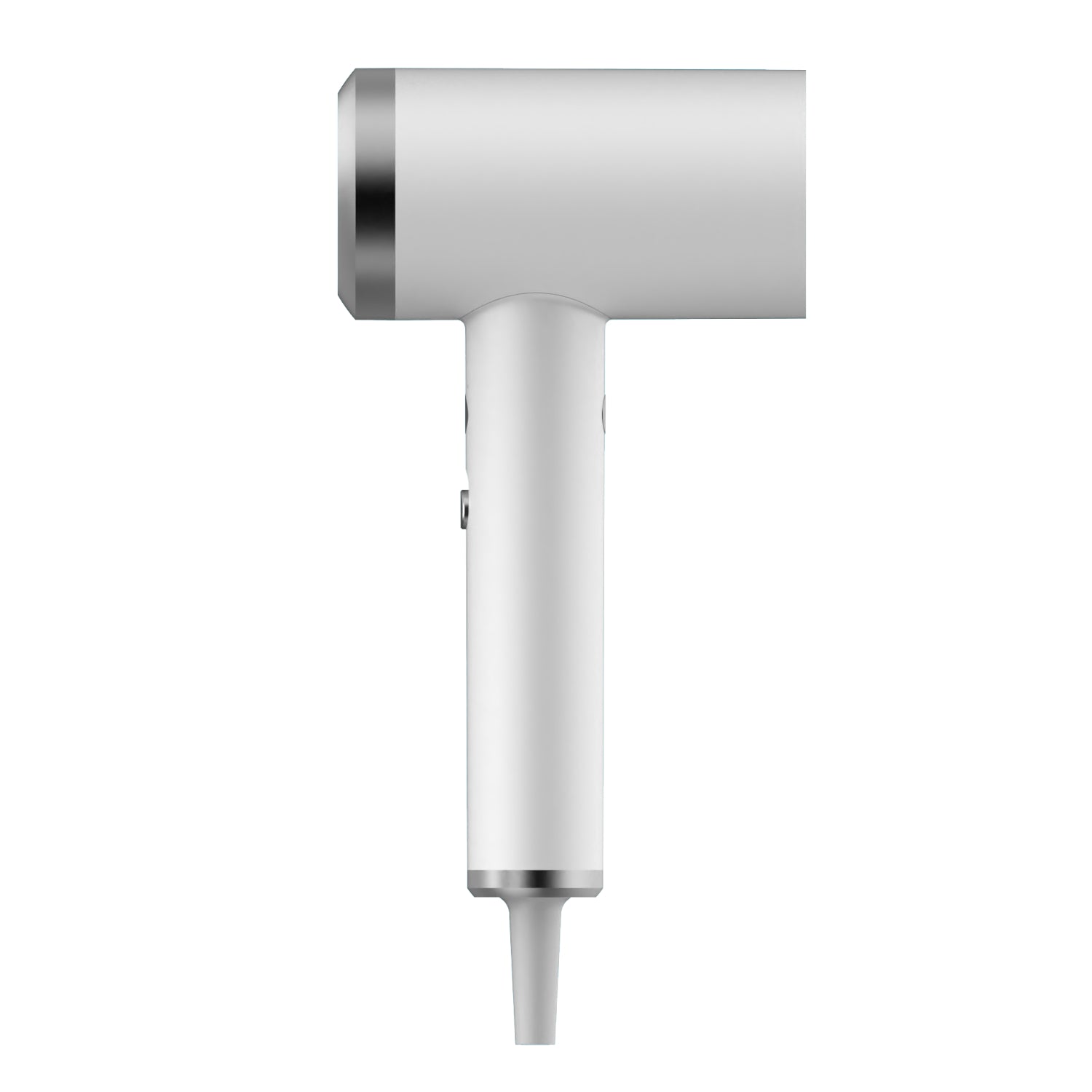 Xiaomi High-speed Ionic Hair Dryer - alternate product view 3