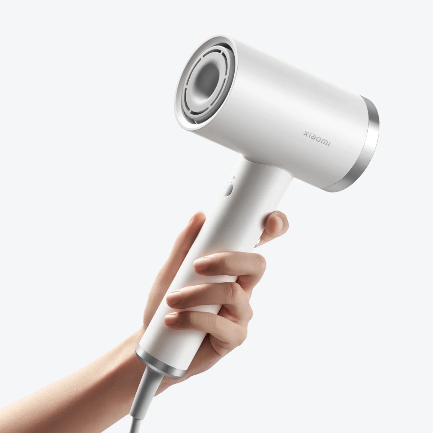 Xiaomi High-speed Ionic Hair Dryer - alternate product view 4