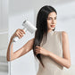 Xiaomi High-speed Ionic Hair Dryer - alternate product view 5