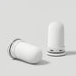 Xiaomi Faucet Purifier Filter - alternate product view 2