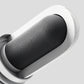 Xiaomi Faucet Purifier Filter - alternate product view 3