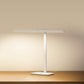 Xiaomi LED Desk Lamp 2 with Smart Voice Control – White - alternate product view 4