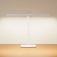 Xiaomi LED Desk Lamp 2 with Smart Voice Control – White - alternate product view 5