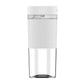 Xiaomi Portable Blender 300ml USB Type-C Rechargeable- White - alternate product view 2