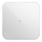 Xiaomi Smart Scale S200 - White