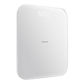 Xiaomi Smart Scale S200 - White - alternate product view 2