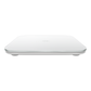 Xiaomi Smart Scale S200 - White - alternate product view 3