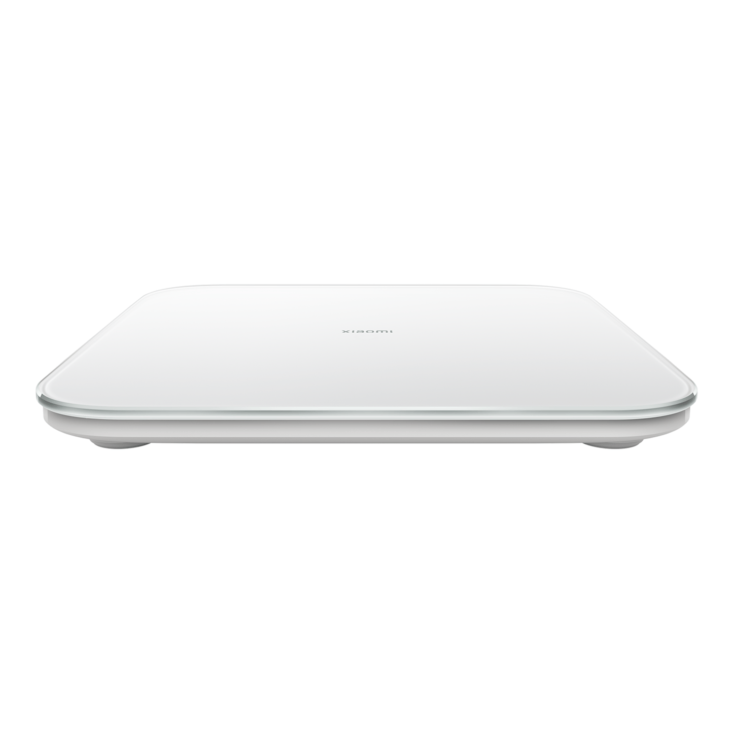 Xiaomi Smart Scale S200 - White - alternate product view 3