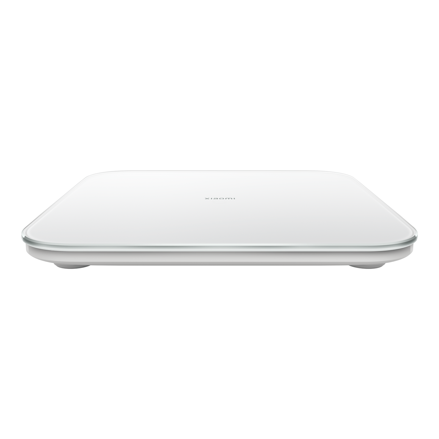 Xiaomi Smart Scale S200 - White - alternate product view 3