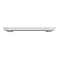Xiaomi Smart Scale S200 - White - alternate product view 4