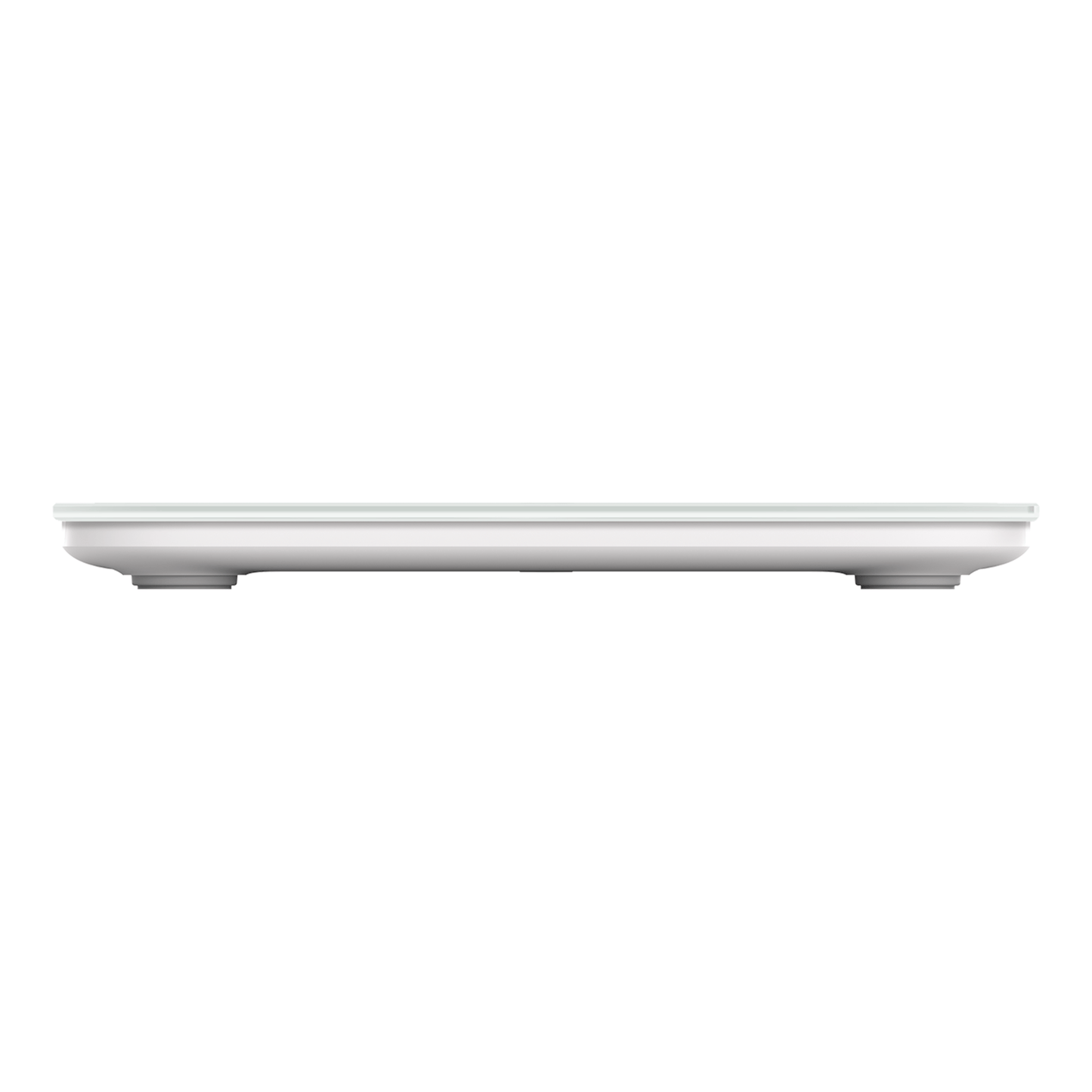 Xiaomi Smart Scale S200 - White - alternate product view 4