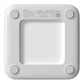 Xiaomi Smart Scale S200 - White - alternate product view 5