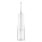 Xiaomi Water Flosser 2 (Smart Pressure, Multi-Mode, Long Battery Life)