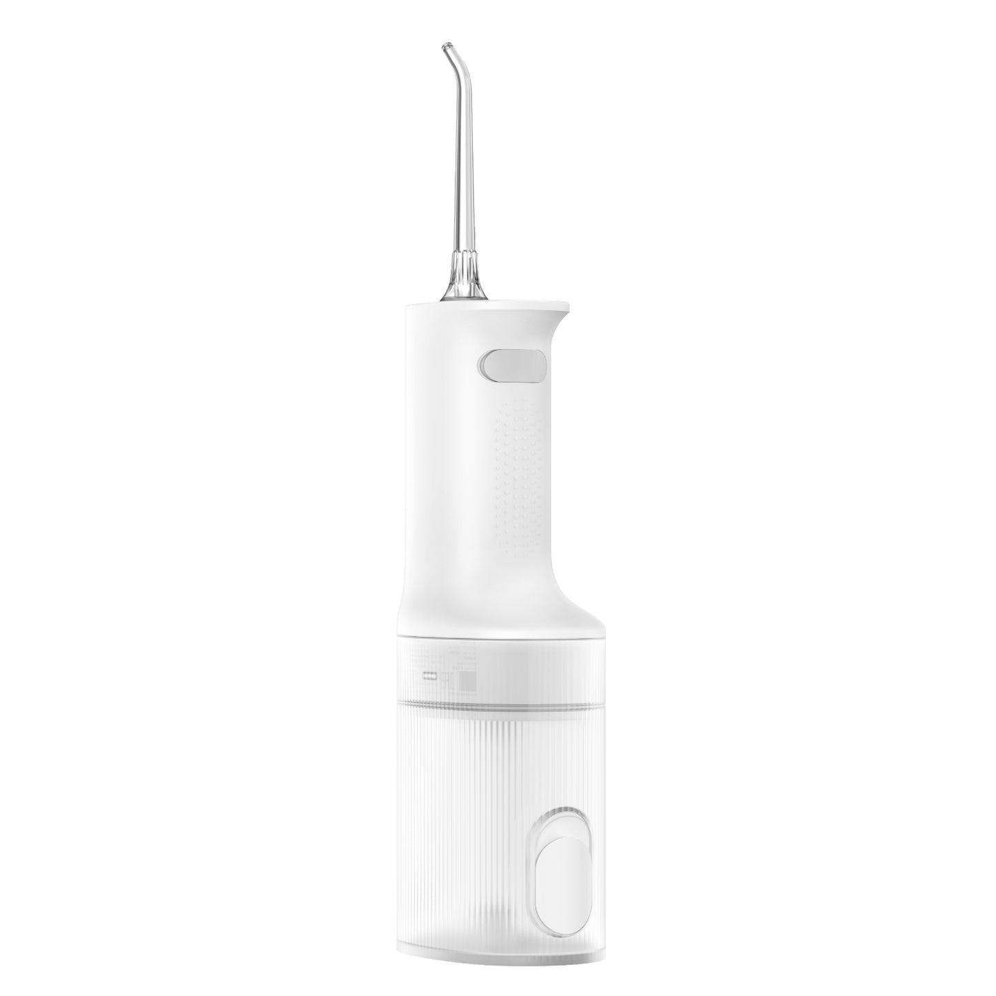 Xiaomi Water Flosser 2 (Smart Pressure, Multi-Mode, Long Battery Life) - alternate product view 4