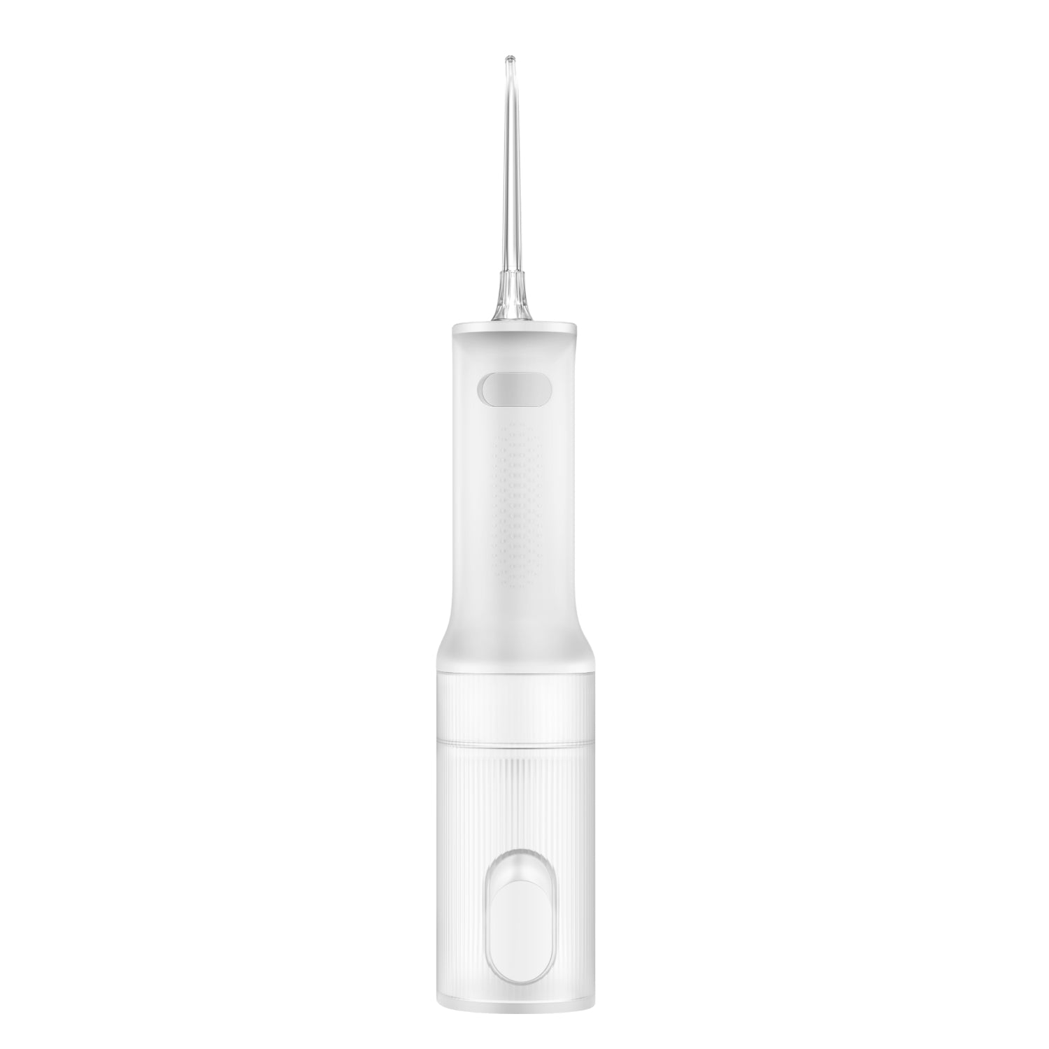Xiaomi Water Flosser 2 (Smart Pressure, Multi-Mode, Long Battery Life) - alternate product view 5