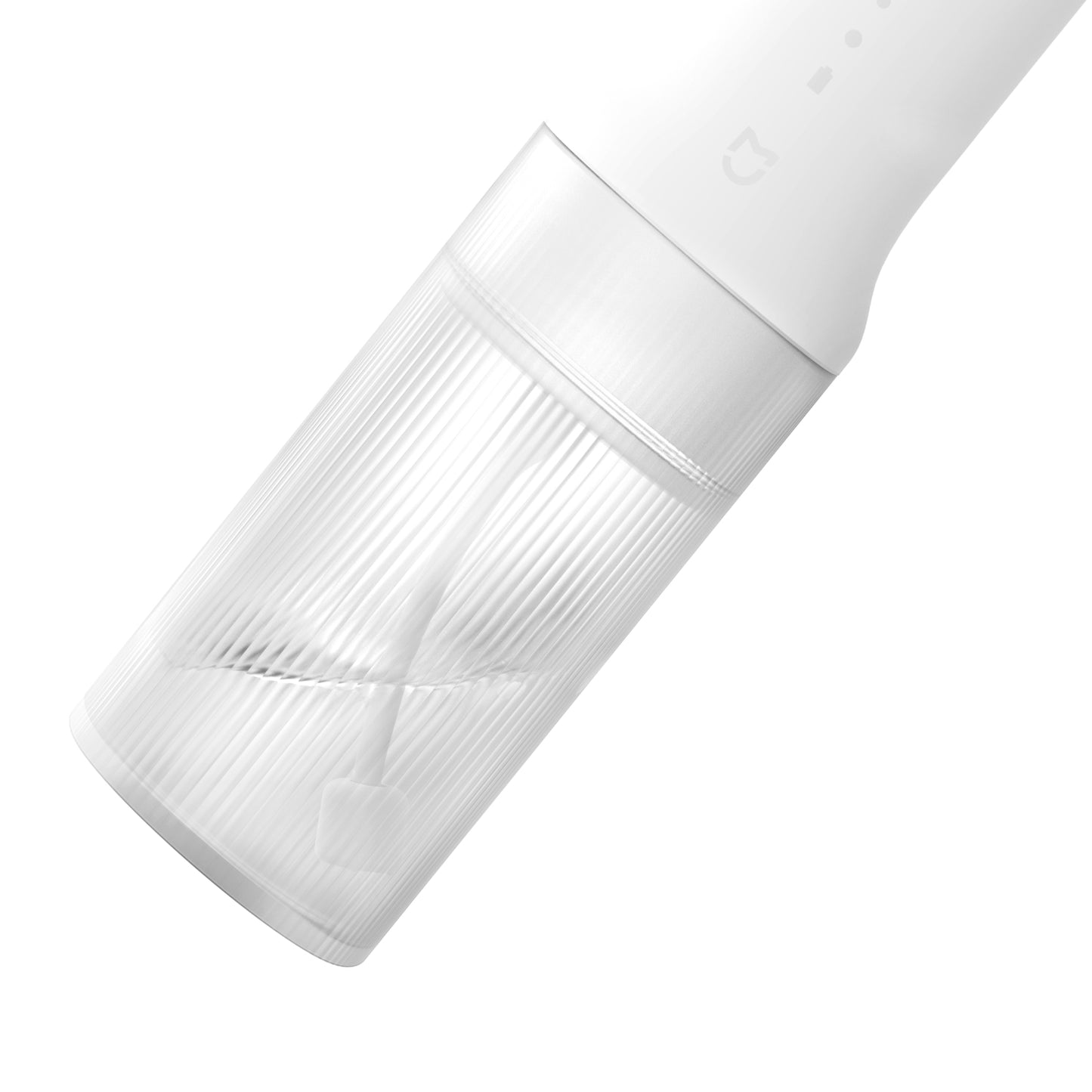 Xiaomi Water Flosser 2 (Smart Pressure, Multi-Mode, Long Battery Life) - alternate product view 6