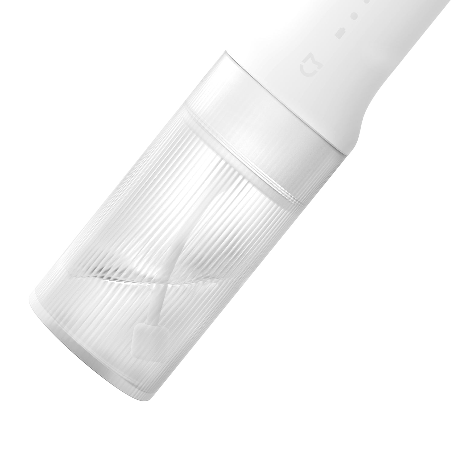 Xiaomi Water Flosser 2 (Smart Pressure, Multi-Mode, Long Battery Life) - alternate product view 6