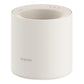 Xiaomi Smart Scent Diffuser (Smart App Control, RGB Ambient Lighting, Motion Sensor, 50-Day Battery) - alternate product view