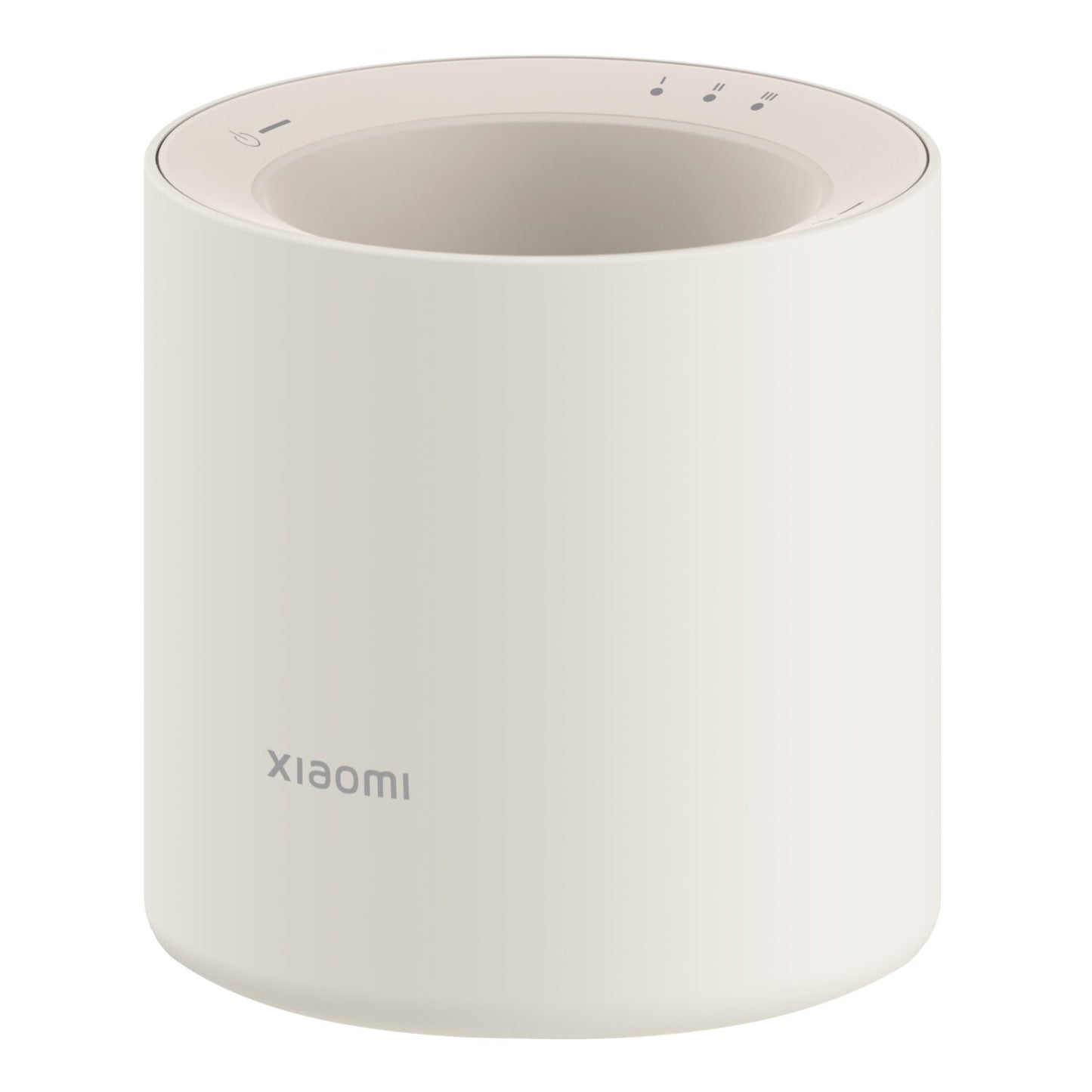 Xiaomi Smart Scent Diffuser (Smart App Control, RGB Ambient Lighting, Motion Sensor, 50-Day Battery) - alternate product view