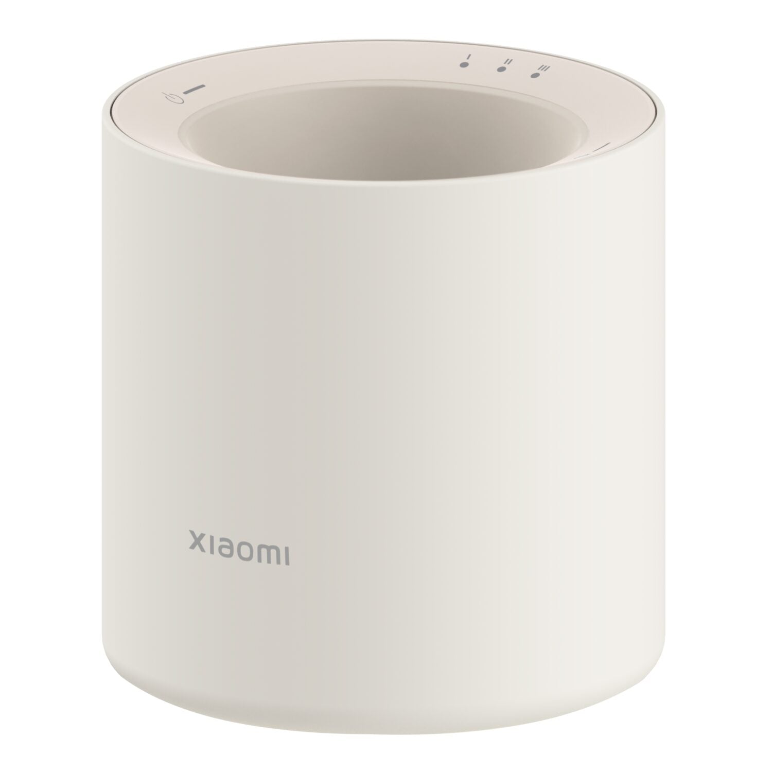 Xiaomi Smart Scent Diffuser (Smart App Control, RGB Ambient Lighting, Motion Sensor, 50-Day Battery) - alternate product view