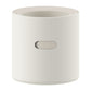 Xiaomi Smart Scent Diffuser (Smart App Control, RGB Ambient Lighting, Motion Sensor, 50-Day Battery) - alternate product view