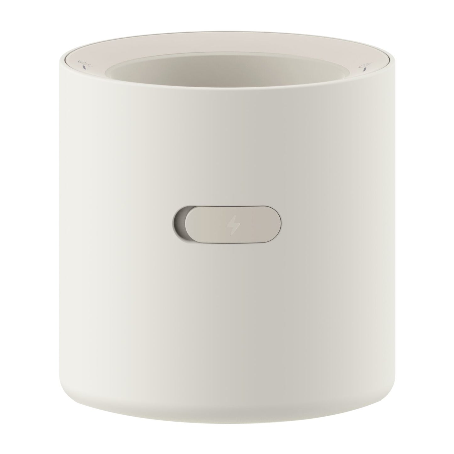 Xiaomi Smart Scent Diffuser (Smart App Control, RGB Ambient Lighting, Motion Sensor, 50-Day Battery) - alternate product view