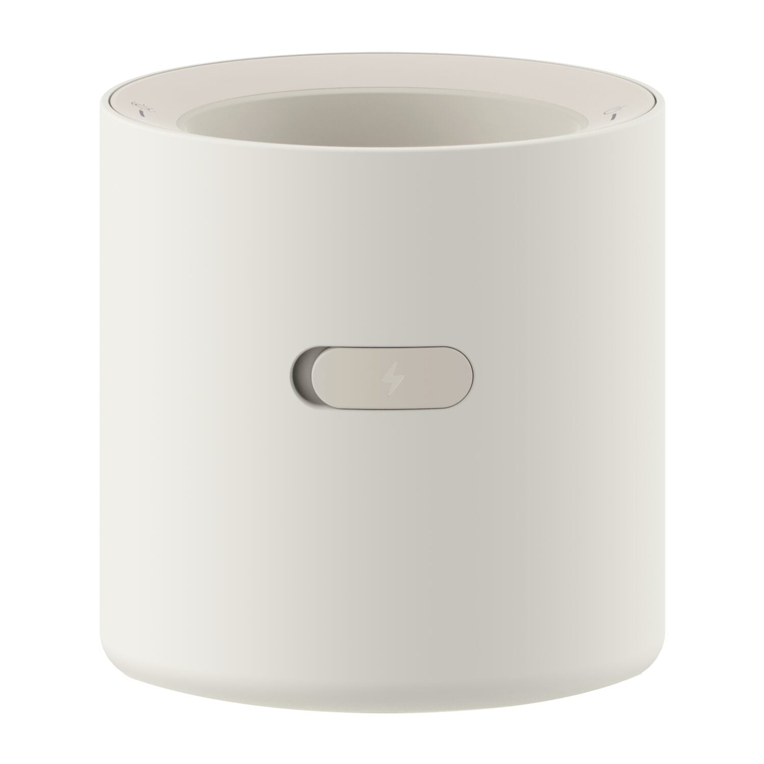 Xiaomi Smart Scent Diffuser (Smart App Control, RGB Ambient Lighting, Motion Sensor, 50-Day Battery) - alternate product view