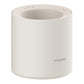 Xiaomi Smart Scent Diffuser (Smart App Control, RGB Ambient Lighting, Motion Sensor, 50-Day Battery) - alternate product view