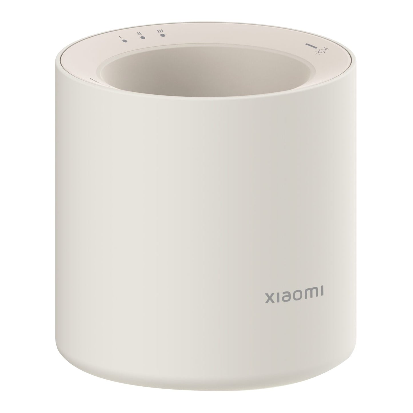 Xiaomi Smart Scent Diffuser (Smart App Control, RGB Ambient Lighting, Motion Sensor, 50-Day Battery) - alternate product view