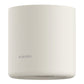 Xiaomi Smart Scent Diffuser (Smart App Control, RGB Ambient Lighting, Motion Sensor, 50-Day Battery) - alternate product view