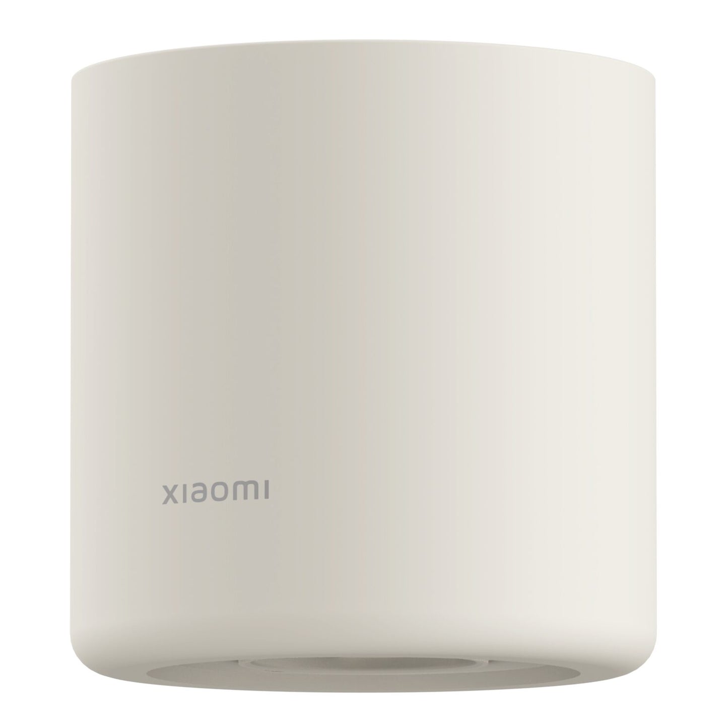 Xiaomi Smart Scent Diffuser (Smart App Control, RGB Ambient Lighting, Motion Sensor, 50-Day Battery) - alternate product view
